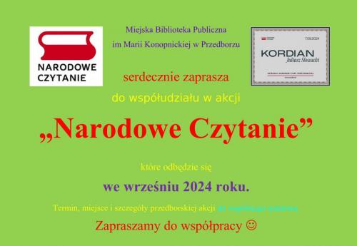 Nar_Czyt_2024_-_zaproszenie